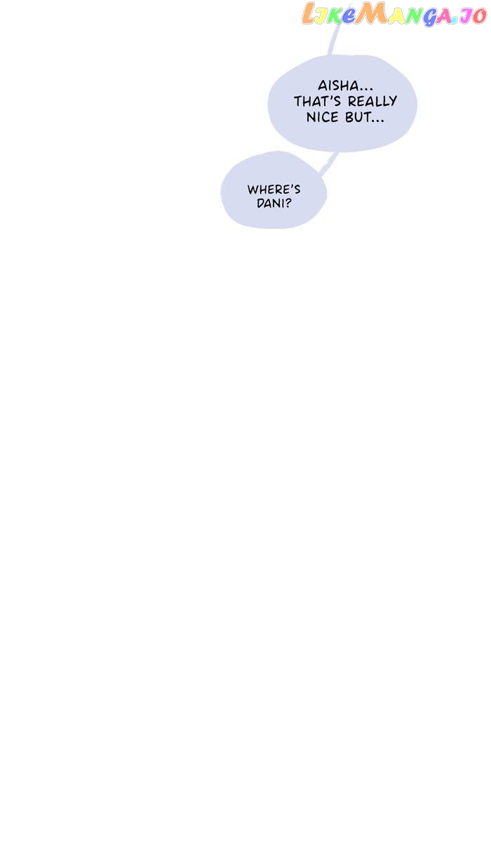 Read Hooky - Manga Manga Online