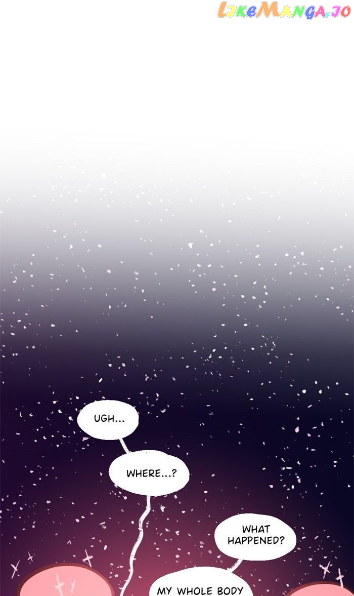 Read Hooky - Manga Manga Online