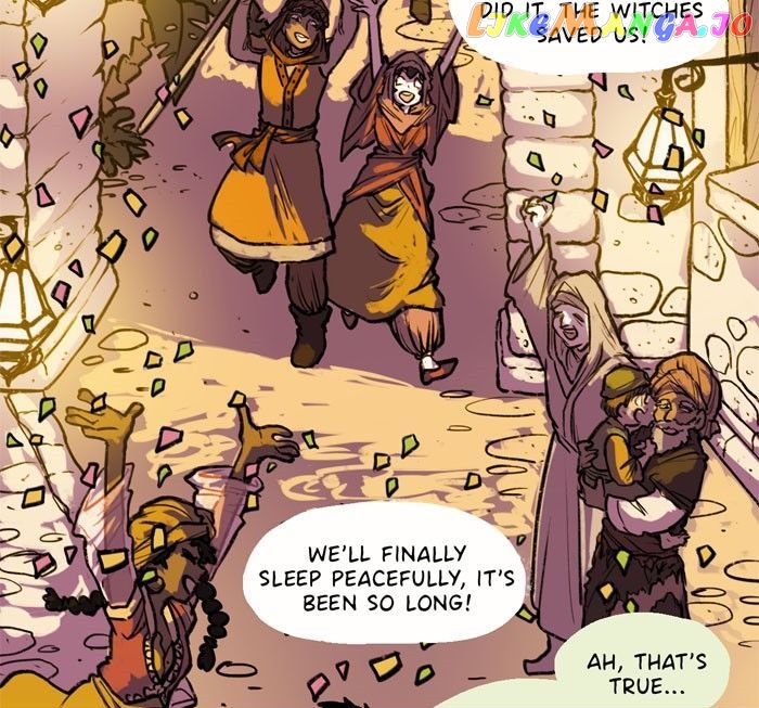 Read Hooky - Manga Manga Online