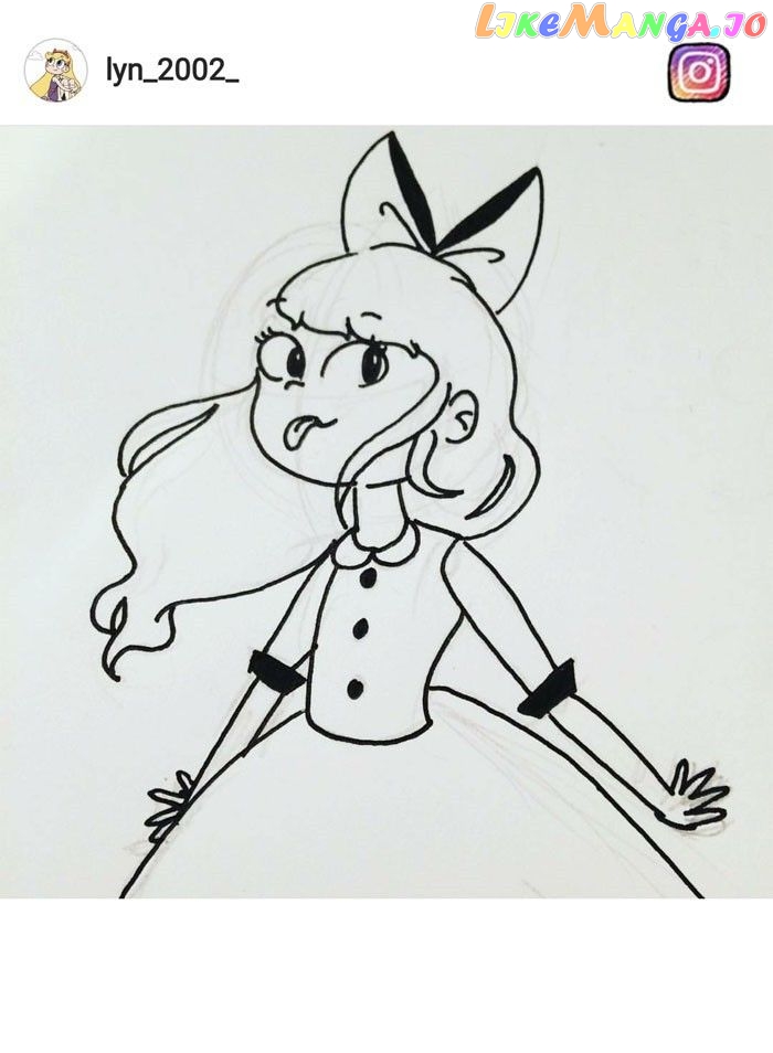 Read Hooky - Manga Manga Online