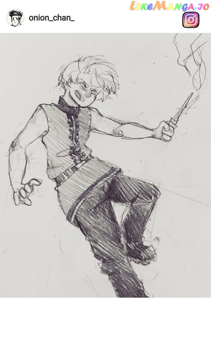 Read Hooky - Manga Manga Online