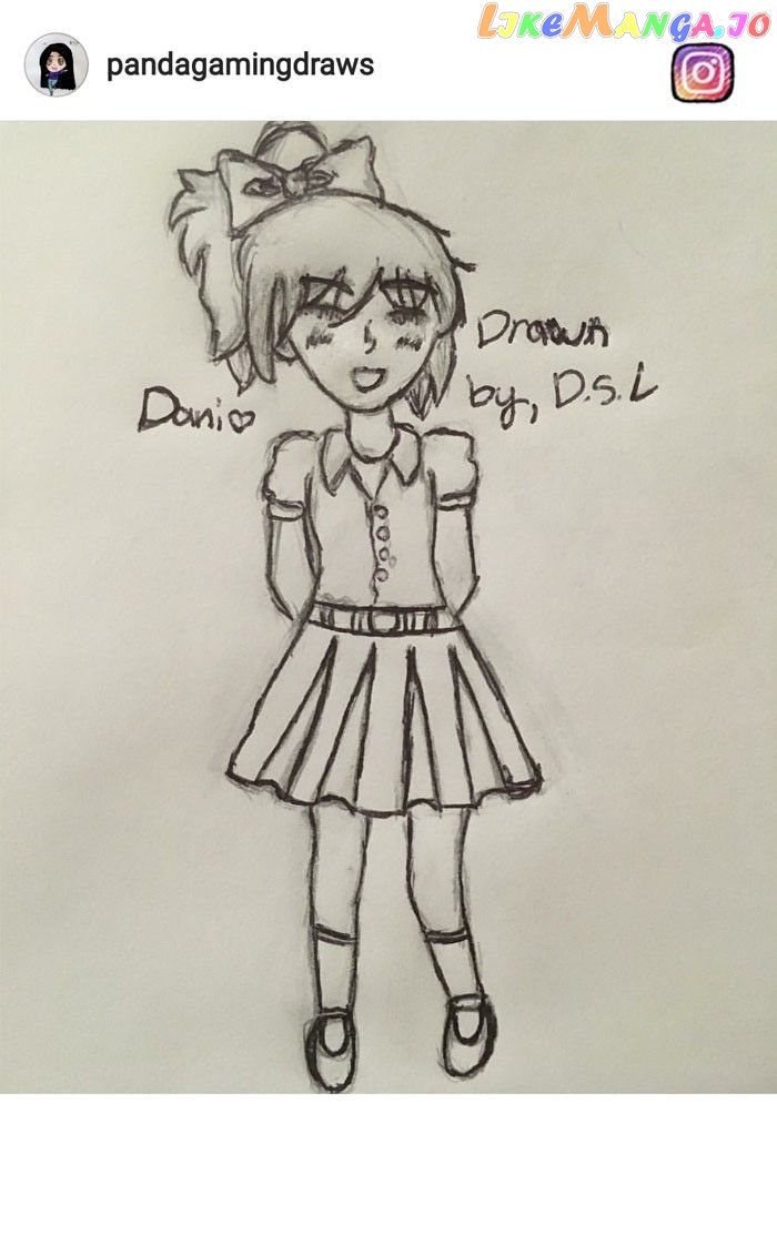 Read Hooky - Manga Manga Online