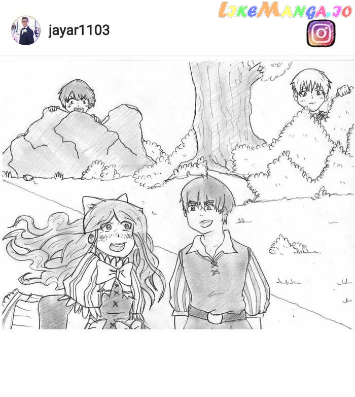 Read Hooky - Manga Manga Online