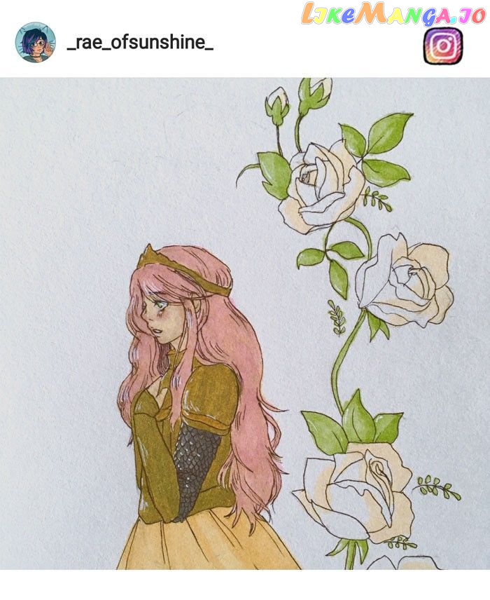 Read Hooky - Manga Manga Online