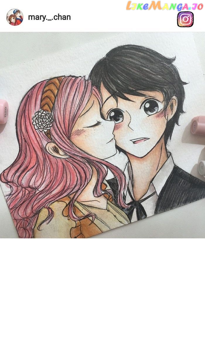 Read Hooky - Manga Manga Online