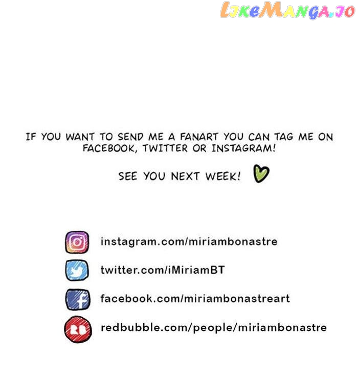 Read Hooky - Manga Manga Online