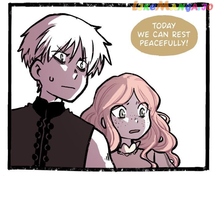 Read Hooky - Manga Manga Online