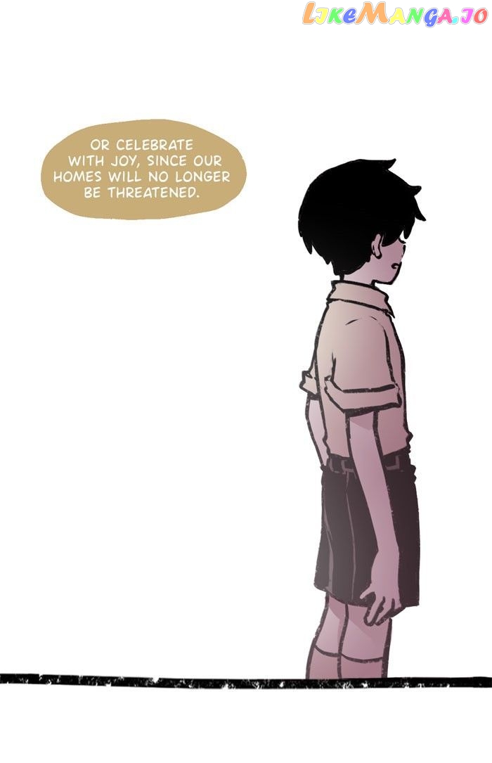 Read Hooky - Manga Manga Online