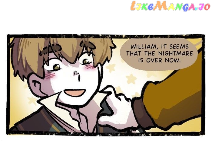 Read Hooky - Manga Manga Online