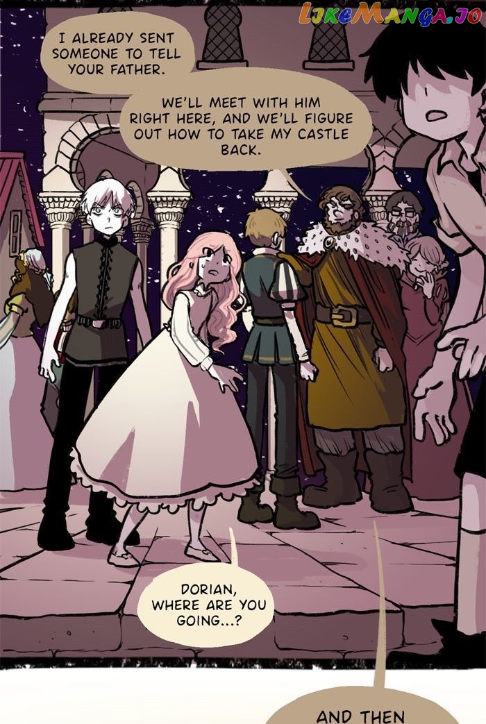 Read Hooky - Manga Manga Online