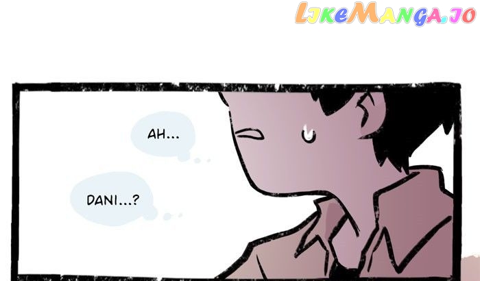 Read Hooky - Manga Manga Online