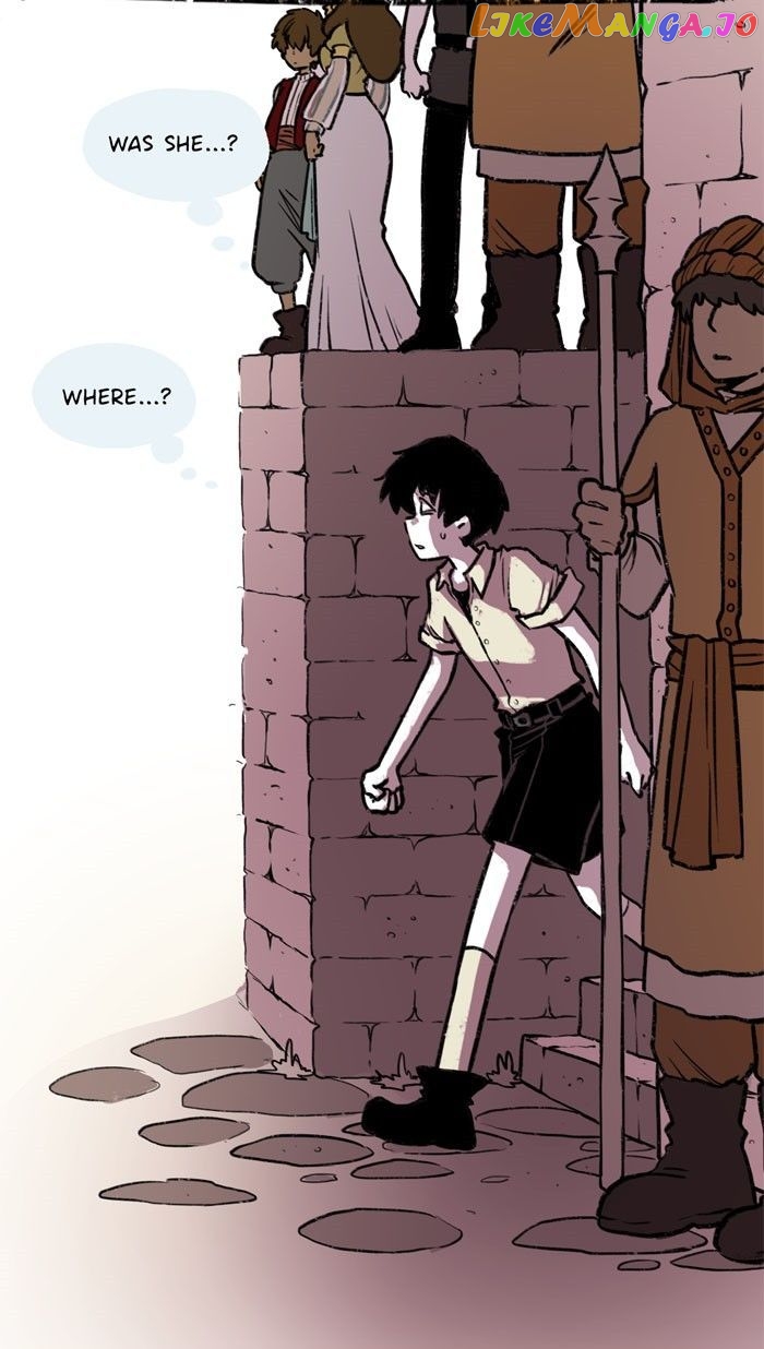 Read Hooky - Manga Manga Online