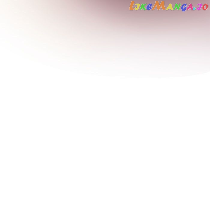 Read Hooky - Manga Manga Online