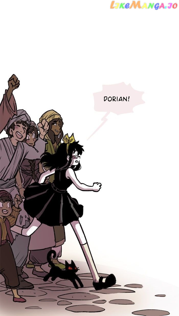 Read Hooky - Manga Manga Online