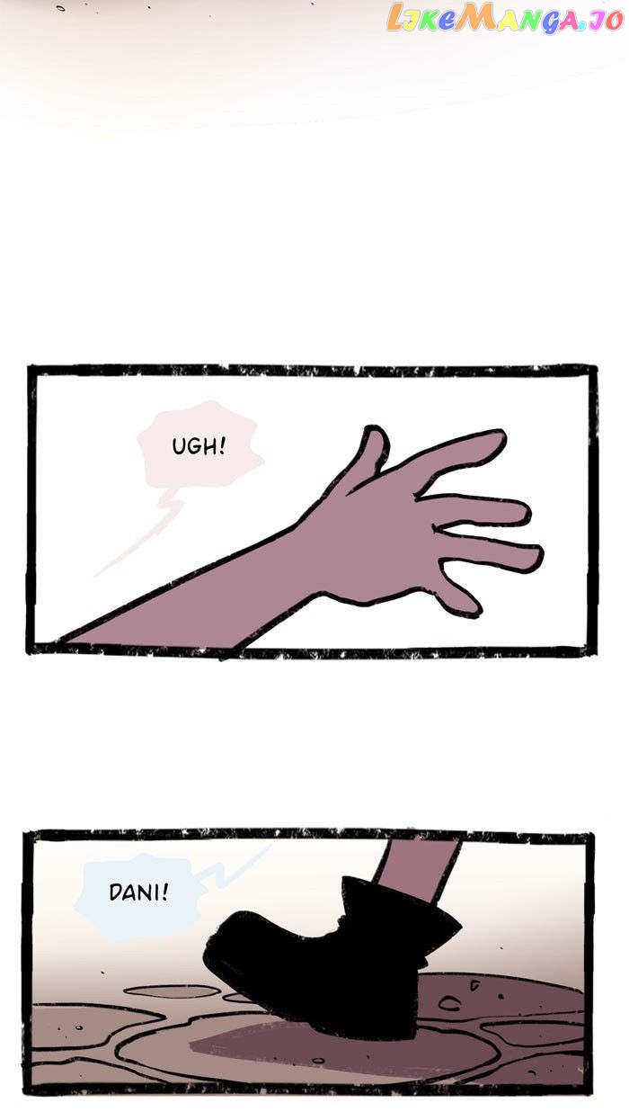 Read Hooky - Manga Manga Online