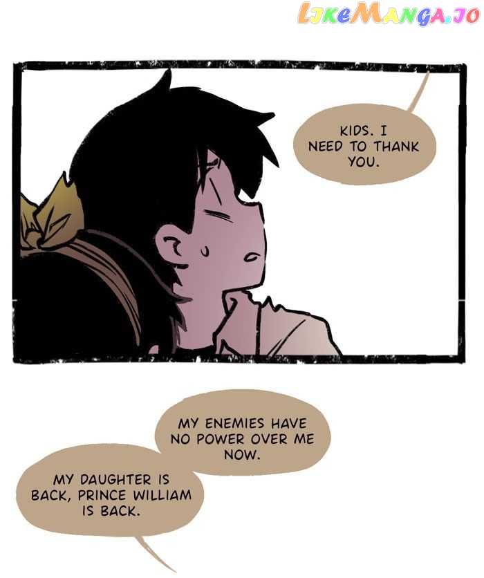 Read Hooky - Manga Manga Online