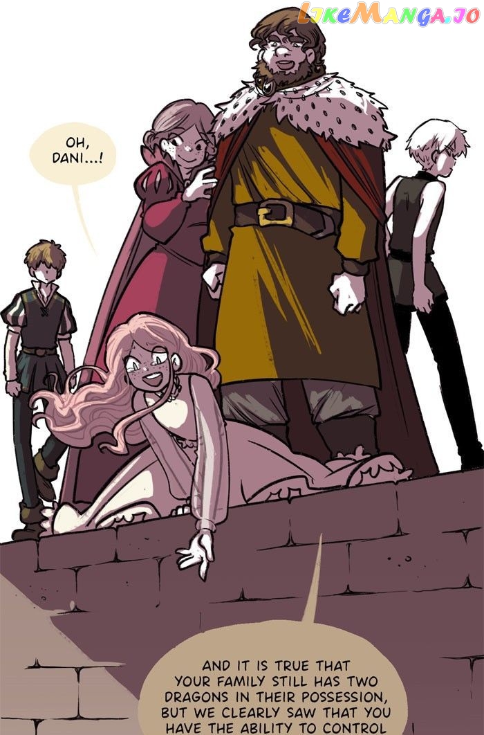 Read Hooky - Manga Manga Online