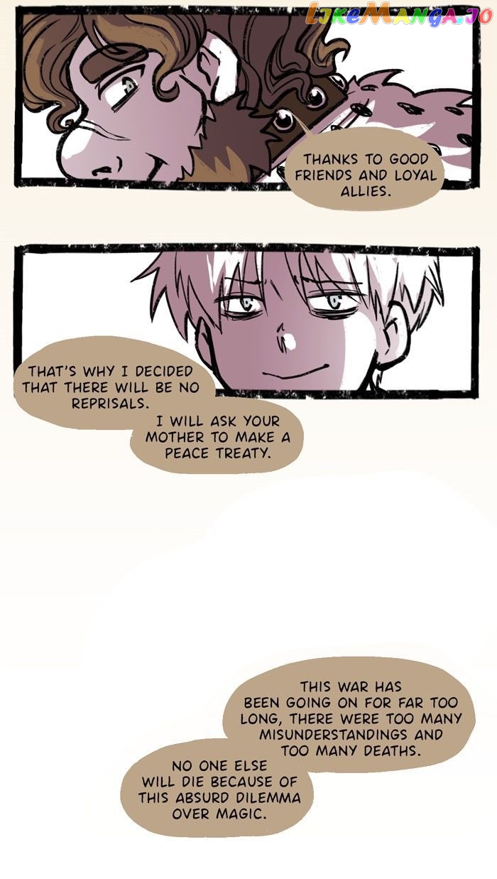 Read Hooky - Manga Manga Online