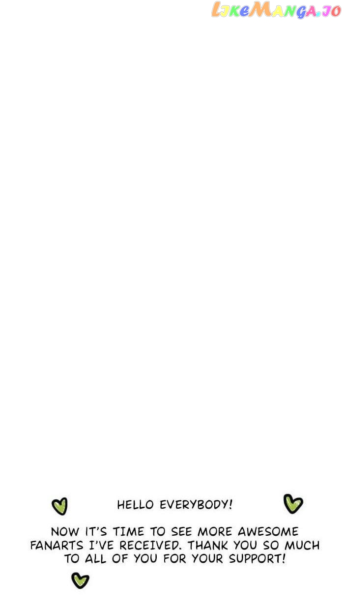 Read Hooky - Manga Manga Online