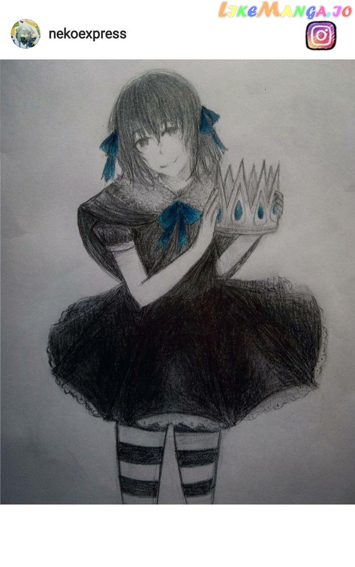 Read Hooky - Manga Manga Online