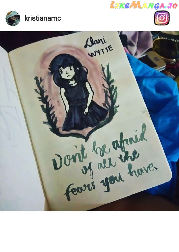 Read Hooky - Manga Manga Online