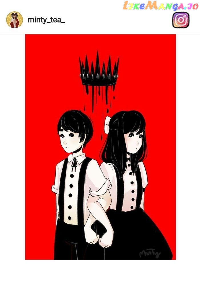 Read Hooky - Manga Manga Online