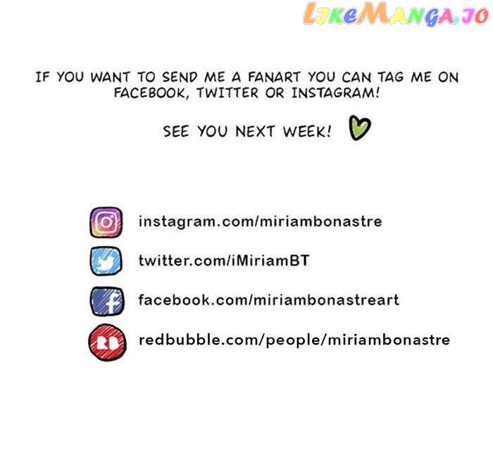 Read Hooky - Manga Manga Online