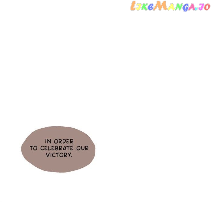 Read Hooky - Manga Manga Online