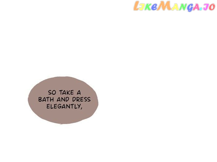 Read Hooky - Manga Manga Online