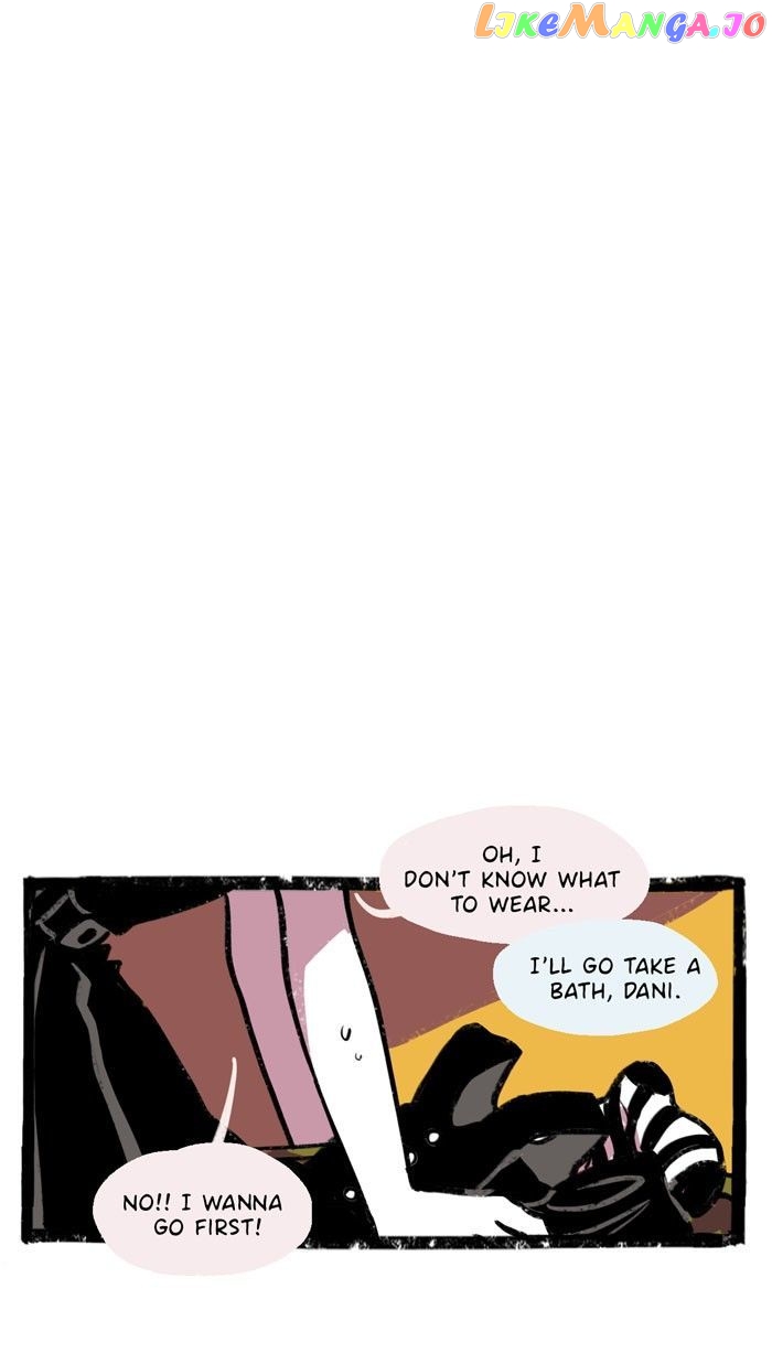 Read Hooky - Manga Manga Online