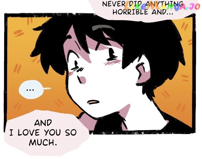 Read Hooky - Manga Manga Online