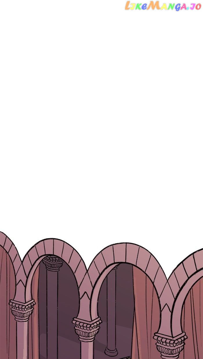 Read Hooky - Manga Manga Online