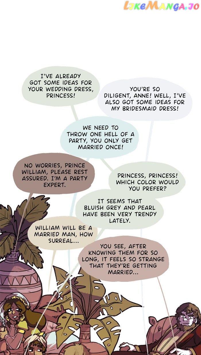 Read Hooky - Manga Manga Online