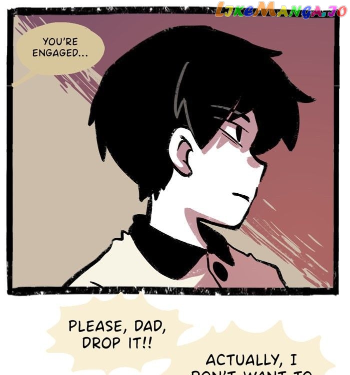 Read Hooky - Manga Manga Online