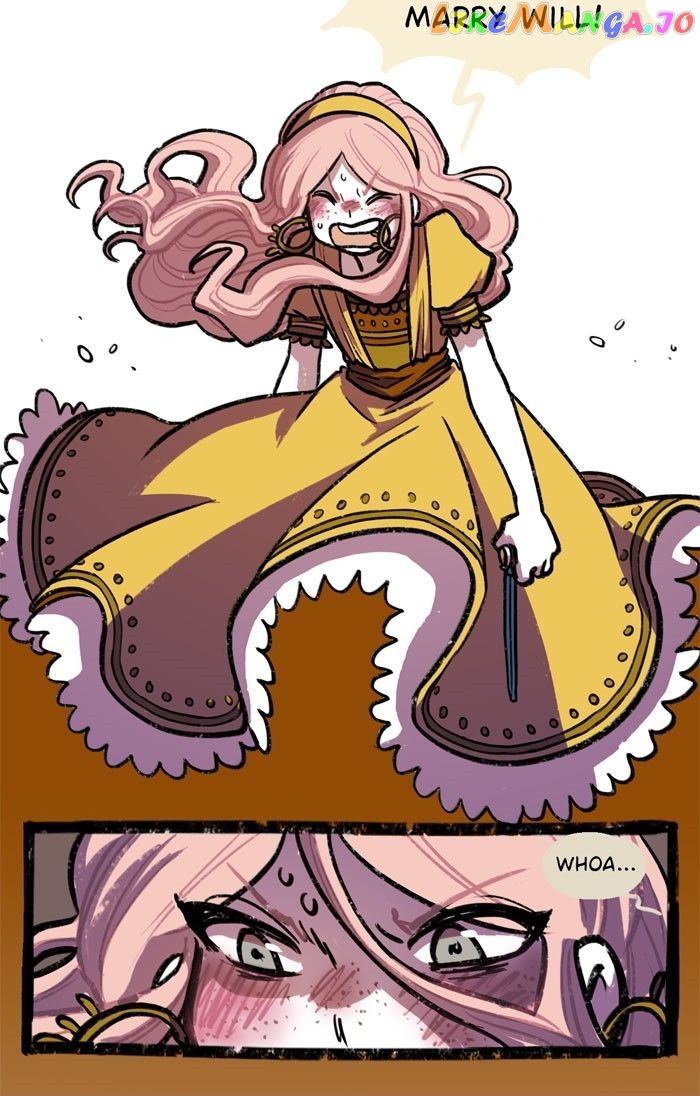 Read Hooky - Manga Manga Online