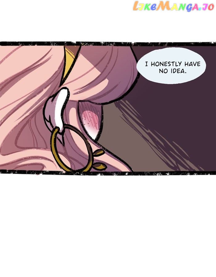 Read Hooky - Manga Manga Online