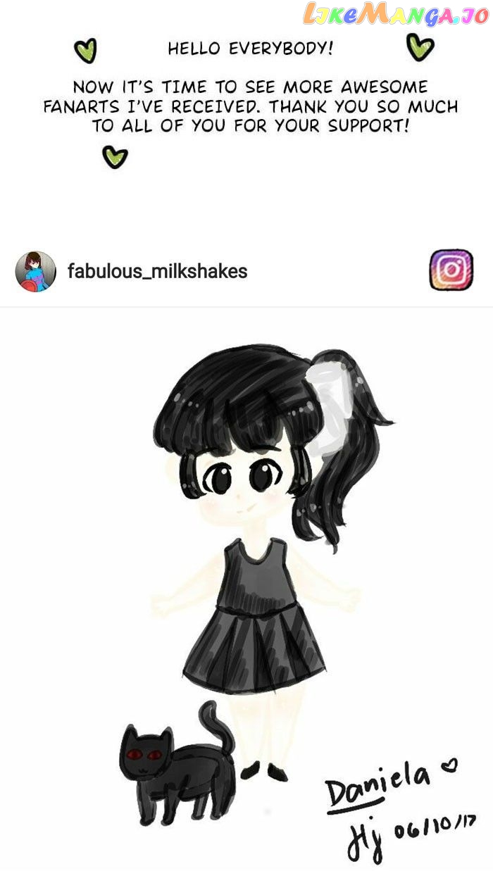 Read Hooky - Manga Manga Online