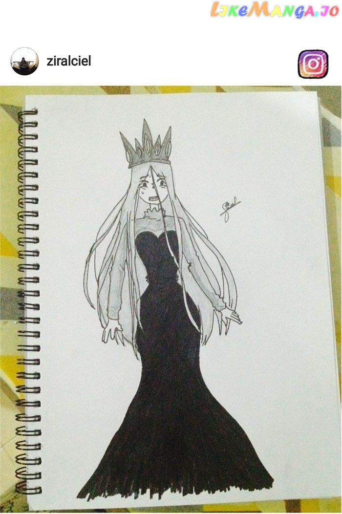 Read Hooky - Manga Manga Online