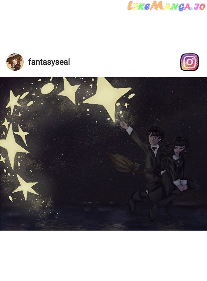 Read Hooky - Manga Manga Online