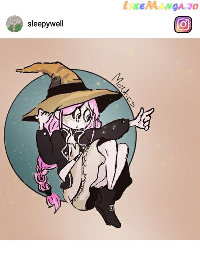 Read Hooky - Manga Manga Online