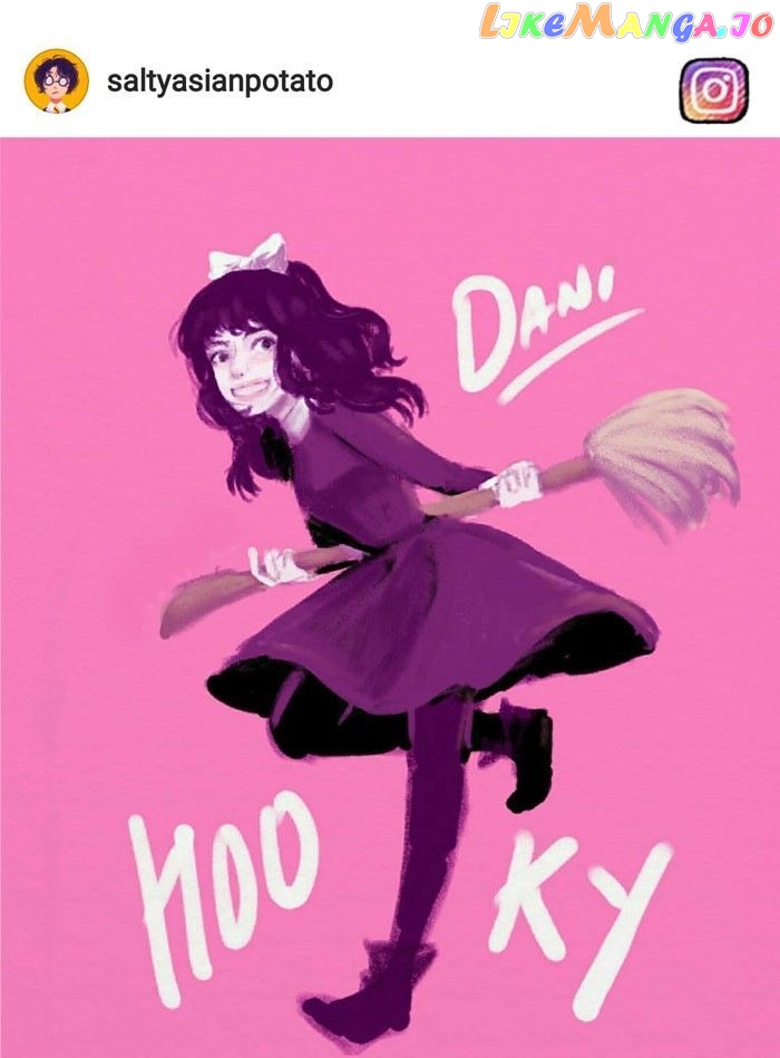 Read Hooky - Manga Manga Online