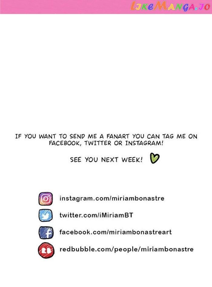 Read Hooky - Manga Manga Online