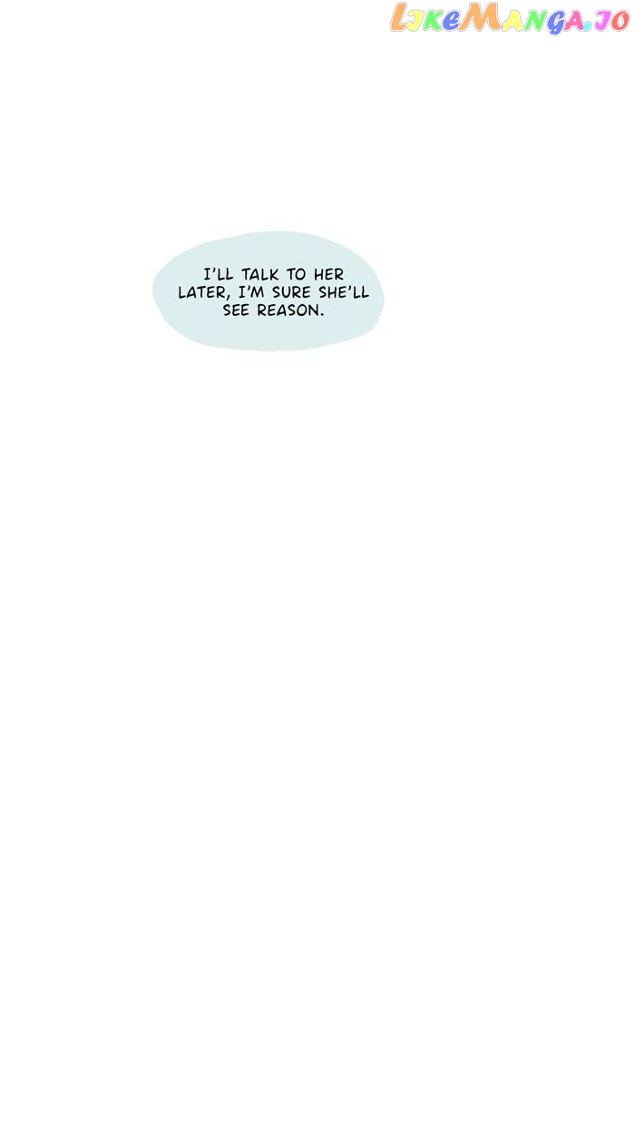 Read Hooky - Manga Manga Online