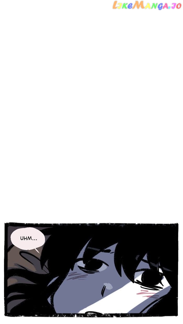 Read Hooky - Manga Manga Online