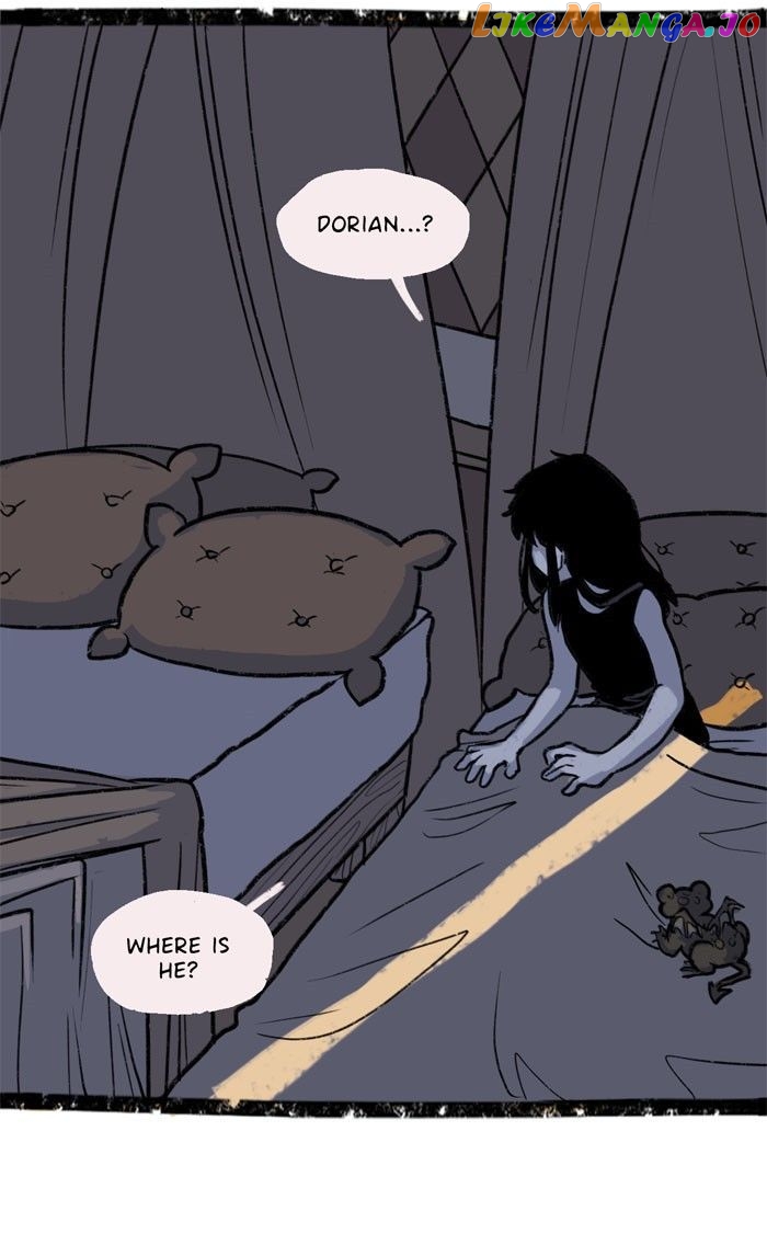 Read Hooky - Manga Manga Online