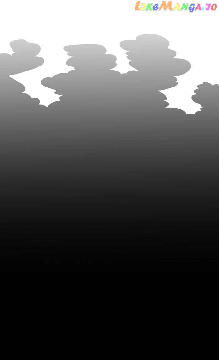 Read Hooky - Manga Manga Online