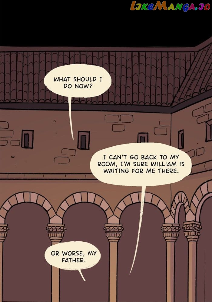 Read Hooky - Manga Manga Online