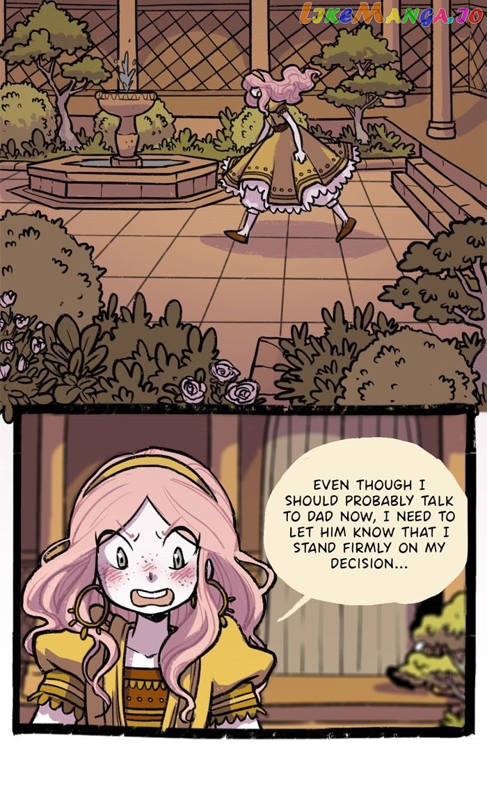 Read Hooky - Manga Manga Online