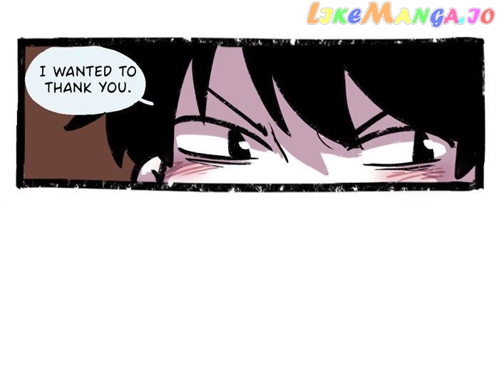 Read Hooky - Manga Manga Online