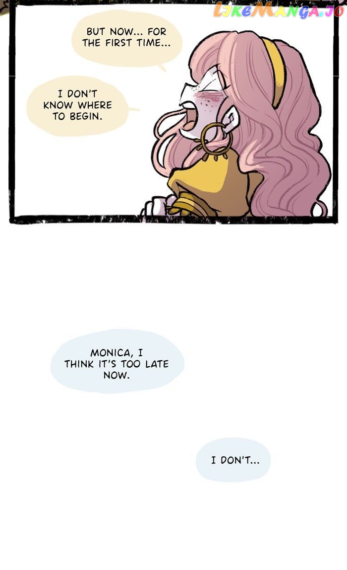 Read Hooky - Manga Manga Online